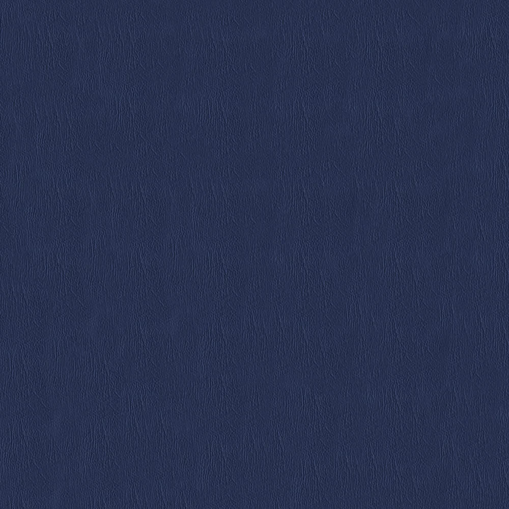 Midship - Image 39
