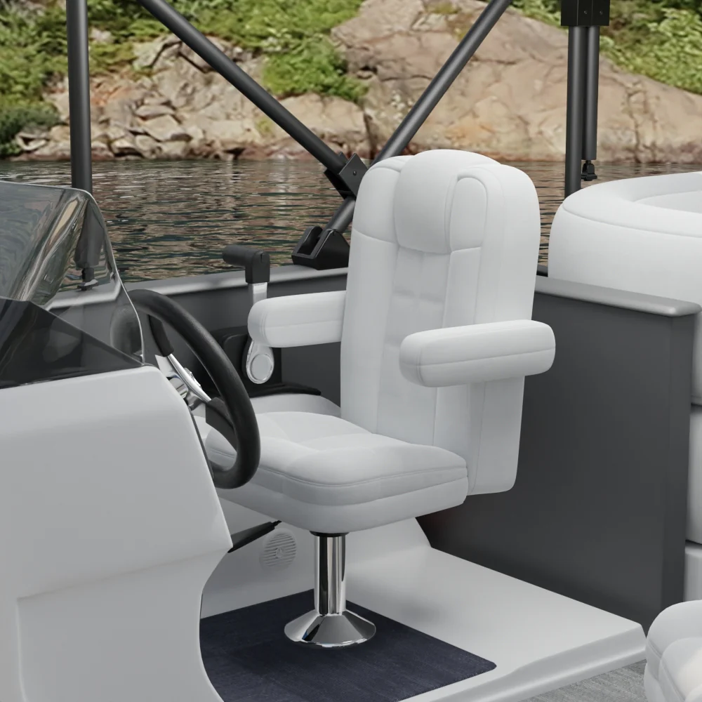 Midship - Image 4