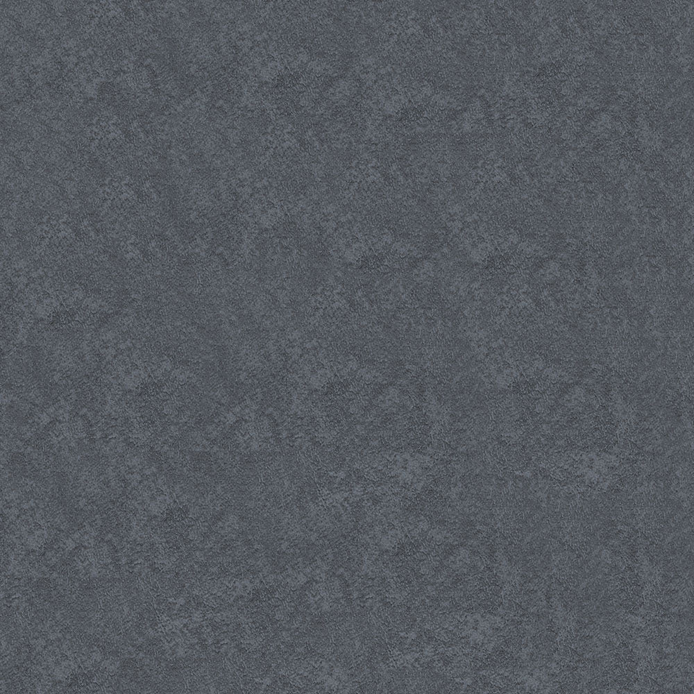 Midship - Image 47