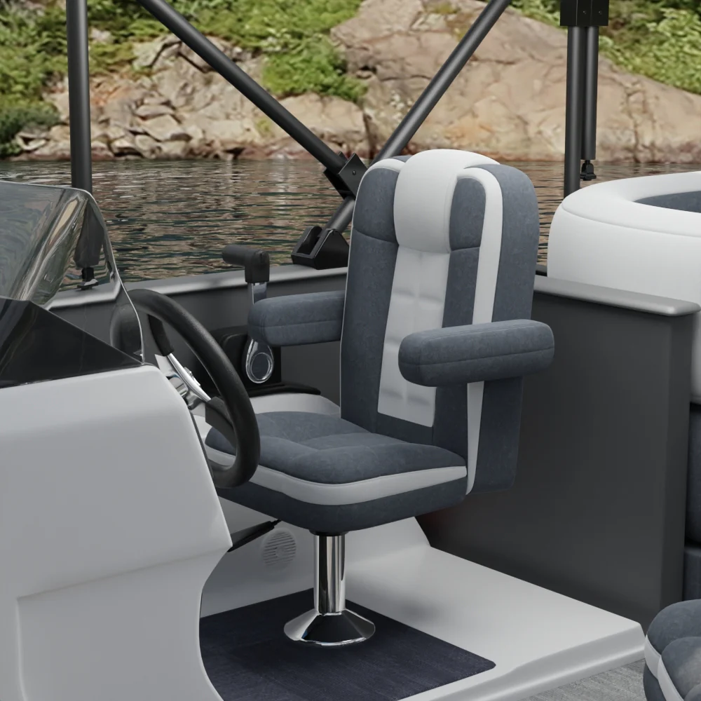 Midship - Image 48