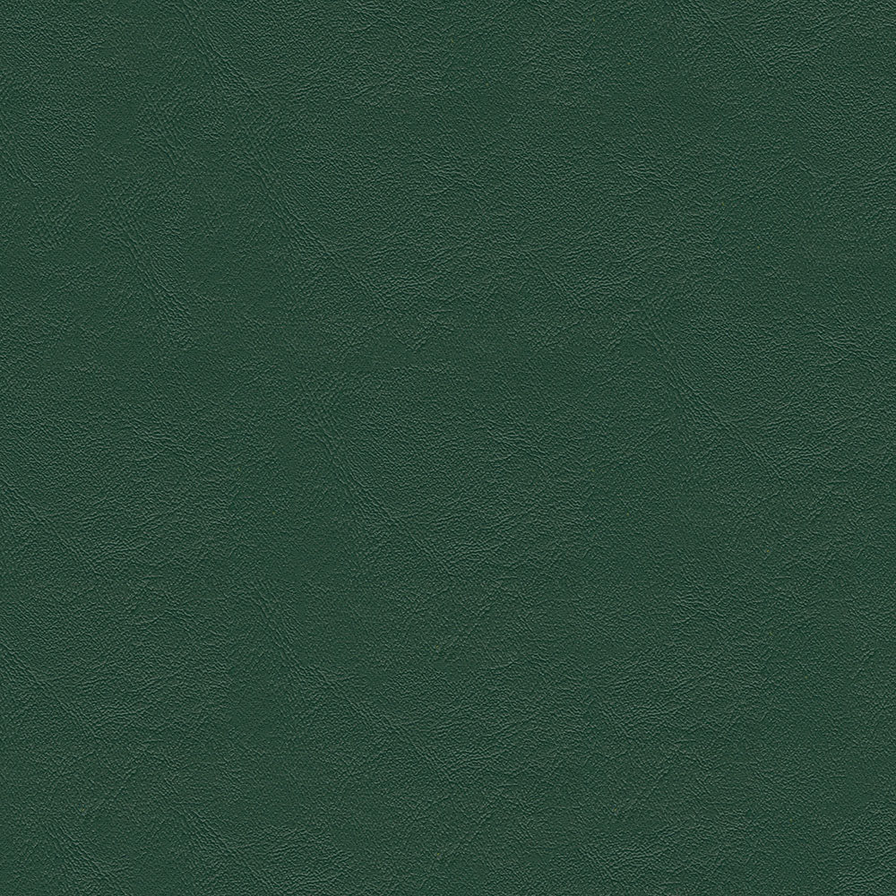 Midship - Image 5