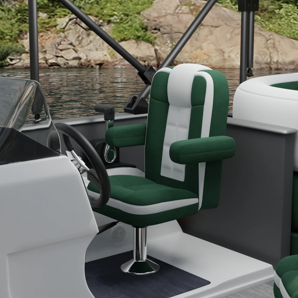 Midship - Image 6