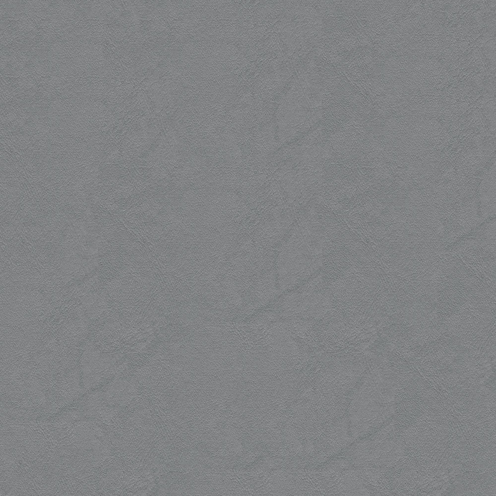 Midship - Image 9
