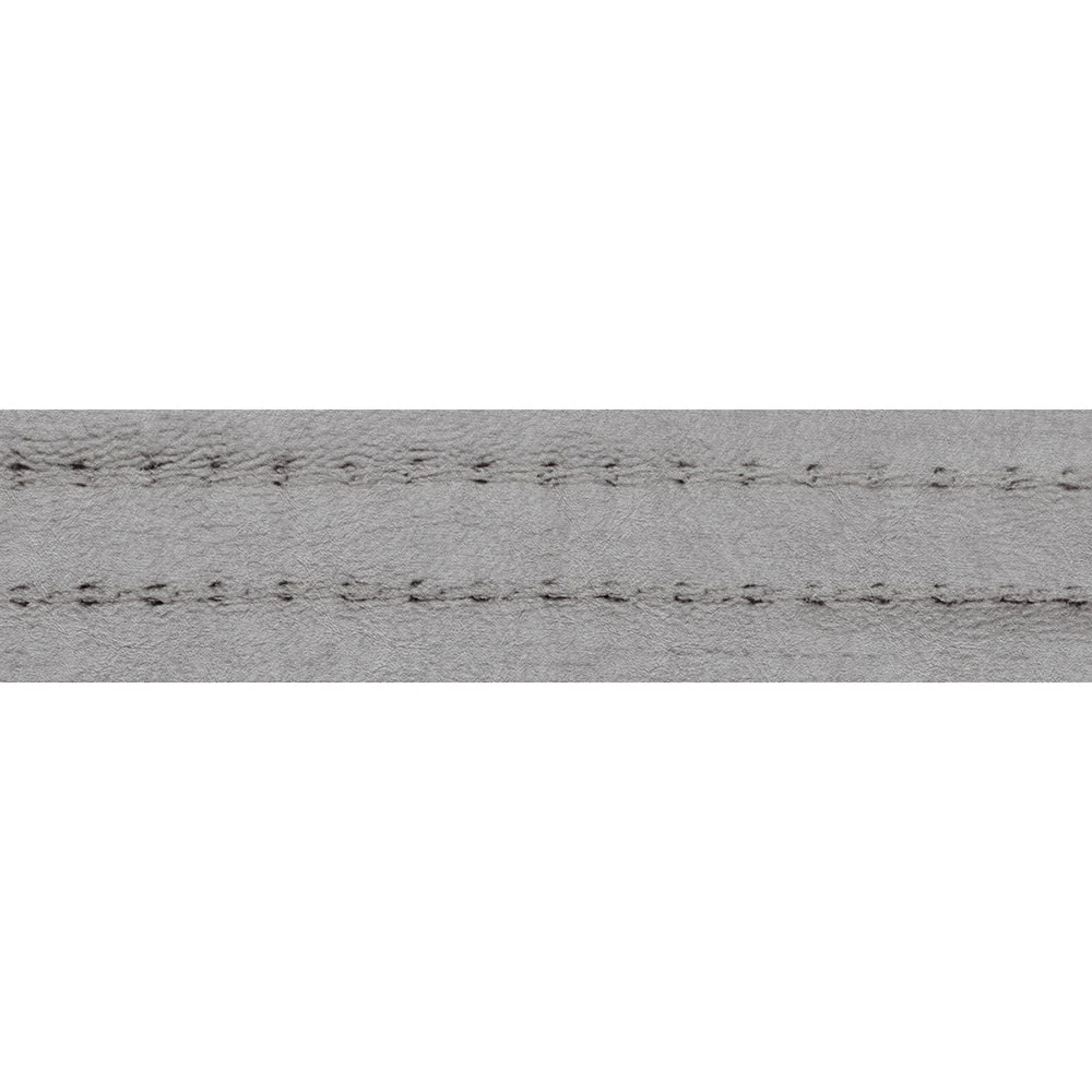 Midship Hydem Gimp - Image 21