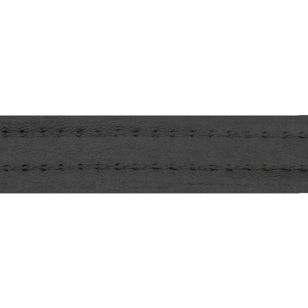 Midship Hydem Gimp - Image 24