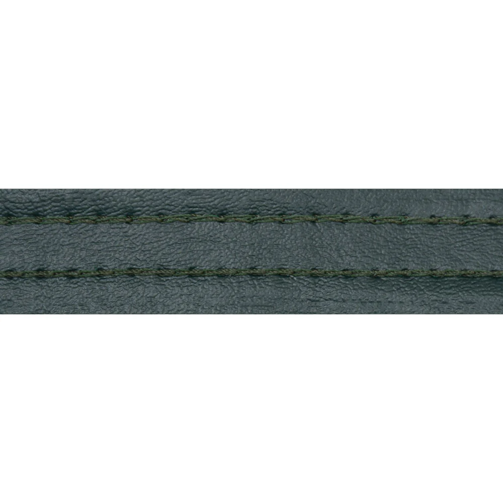 Midship Hydem Gimp - Image 3