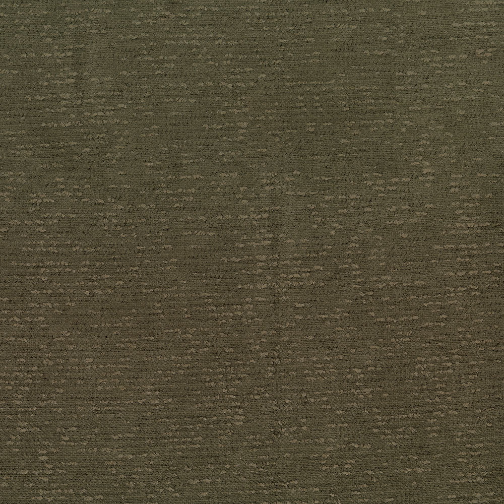 Milly - Image 13