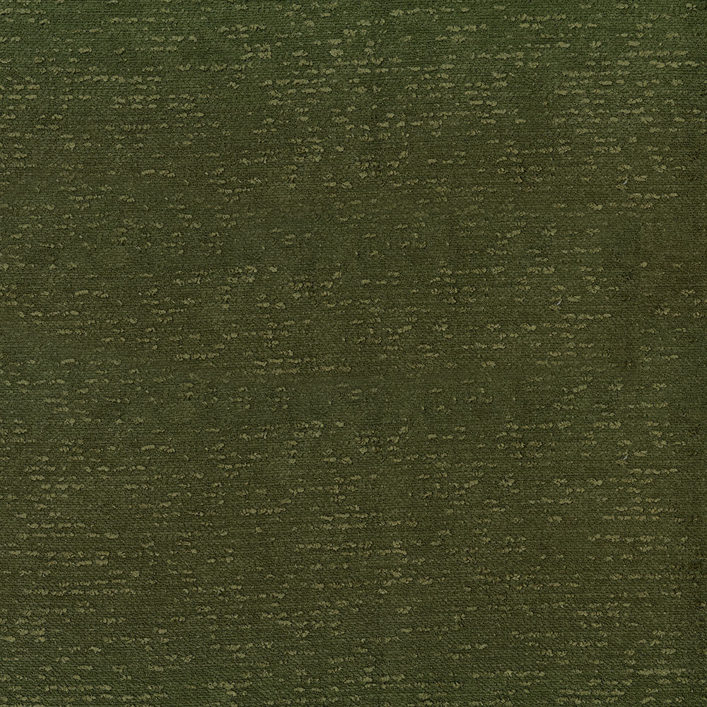 Milly - Image 15