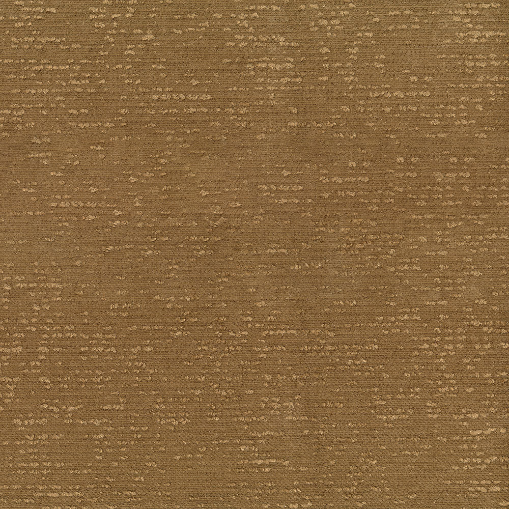 Milly - Image 17