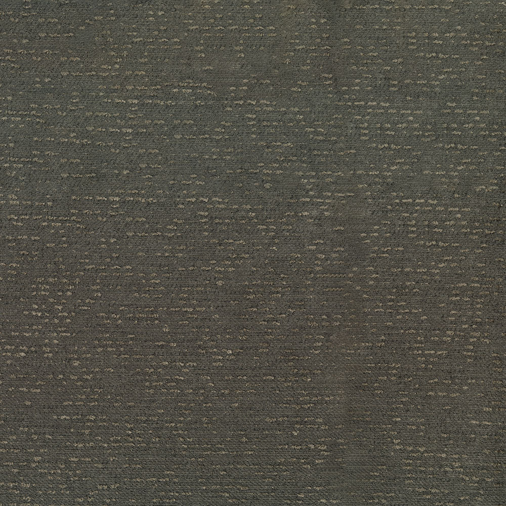 Milly - Image 3