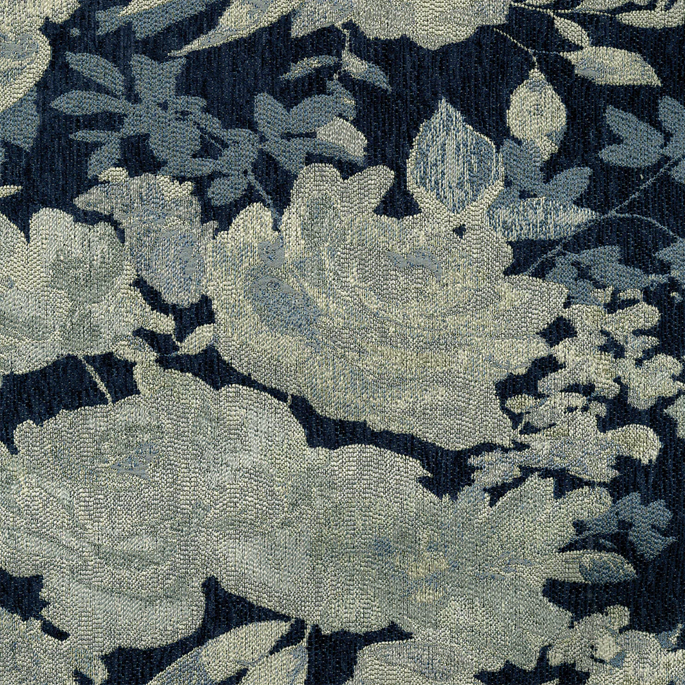 Mirabella - Image 7