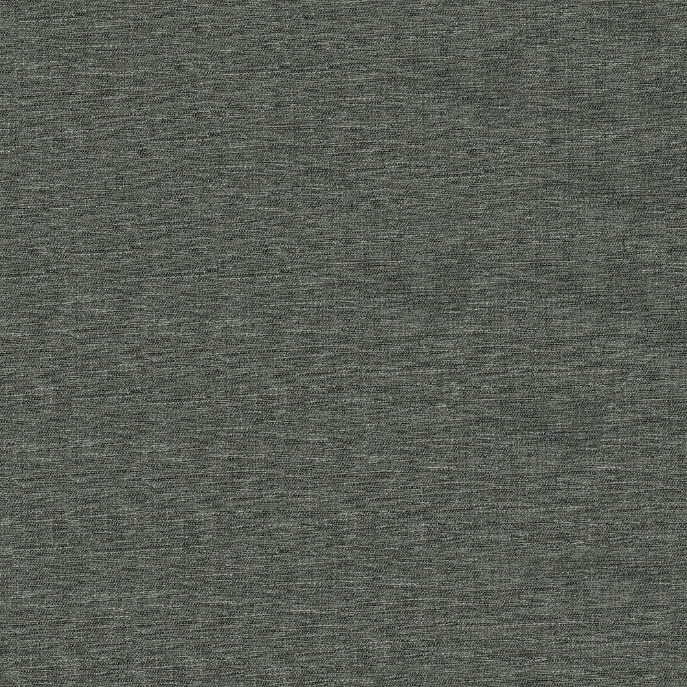 Mix - Image 3