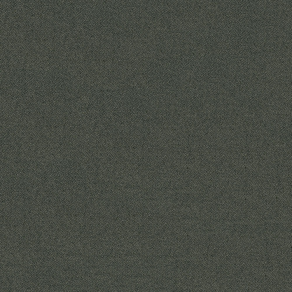 Monroe - Image 23