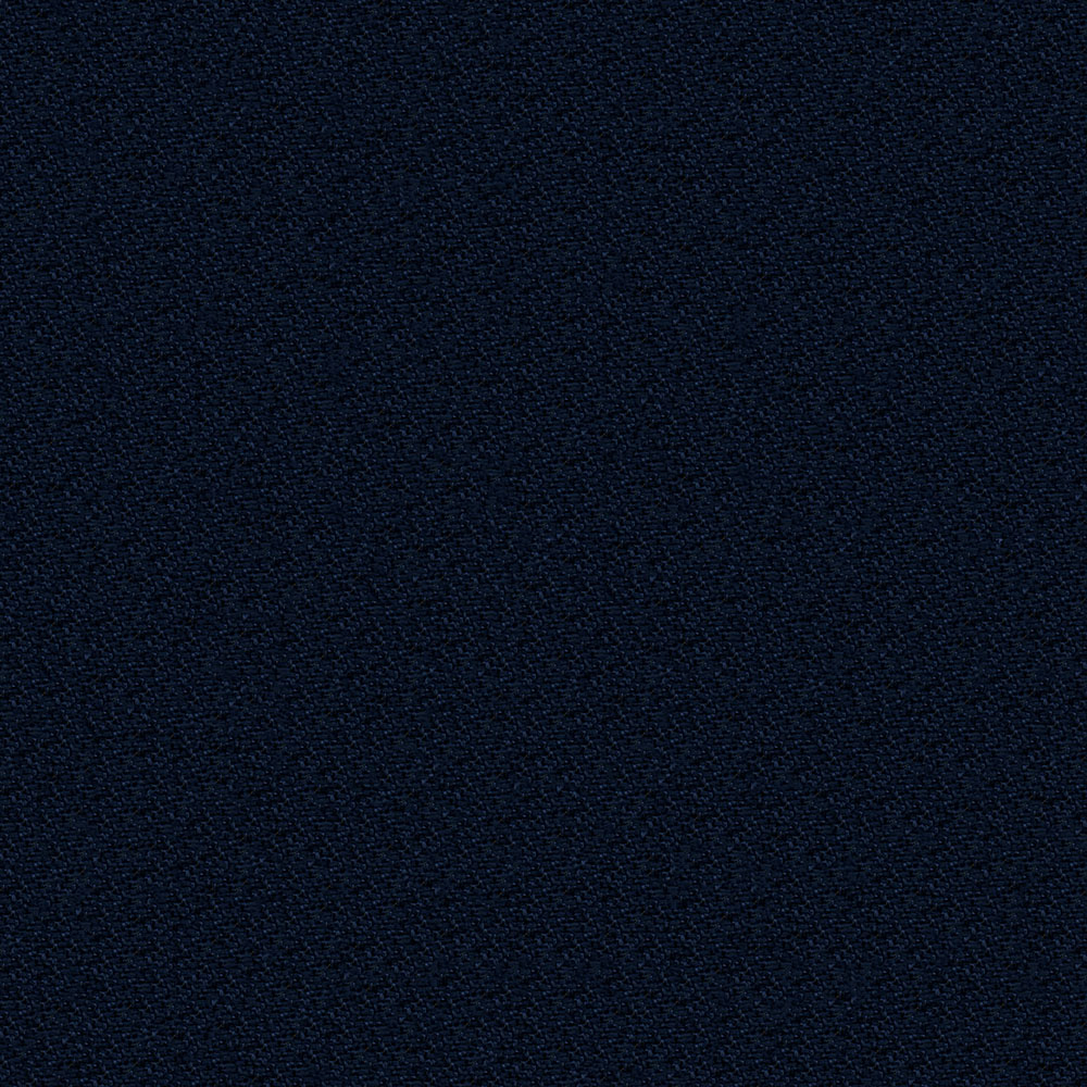 Monroe - Image 7