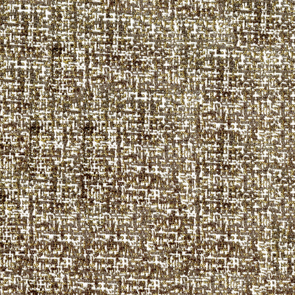 Montage - Image 4