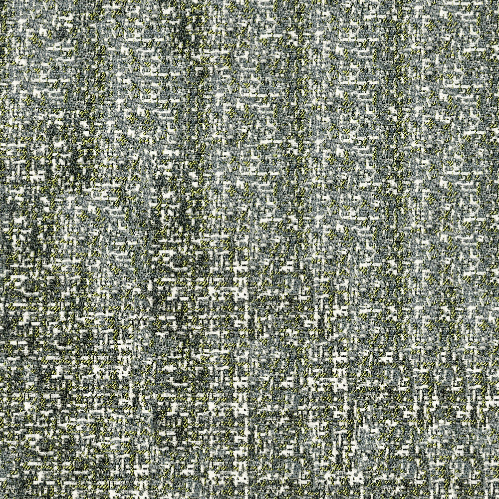 Montage - Image 6