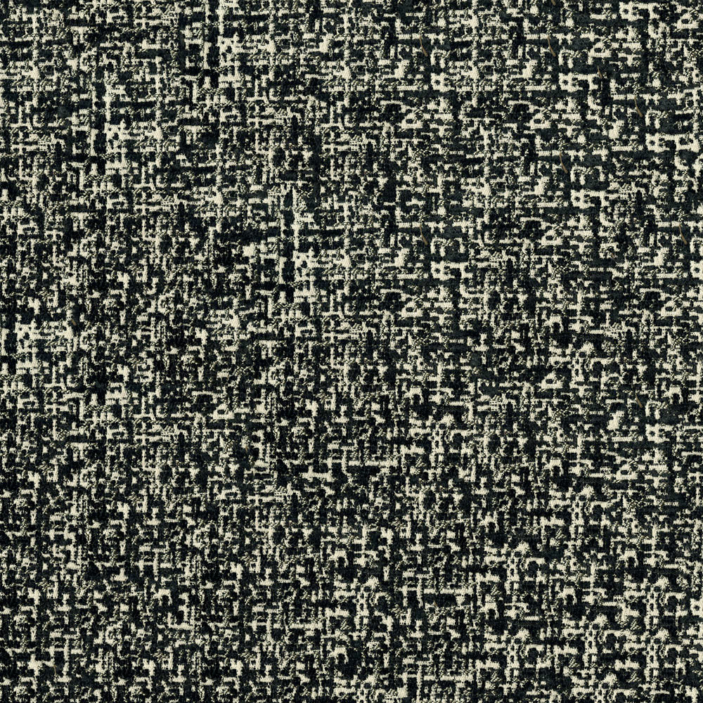 Montage - Image 8