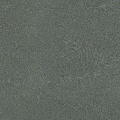 Enduratex Montana - Image 3