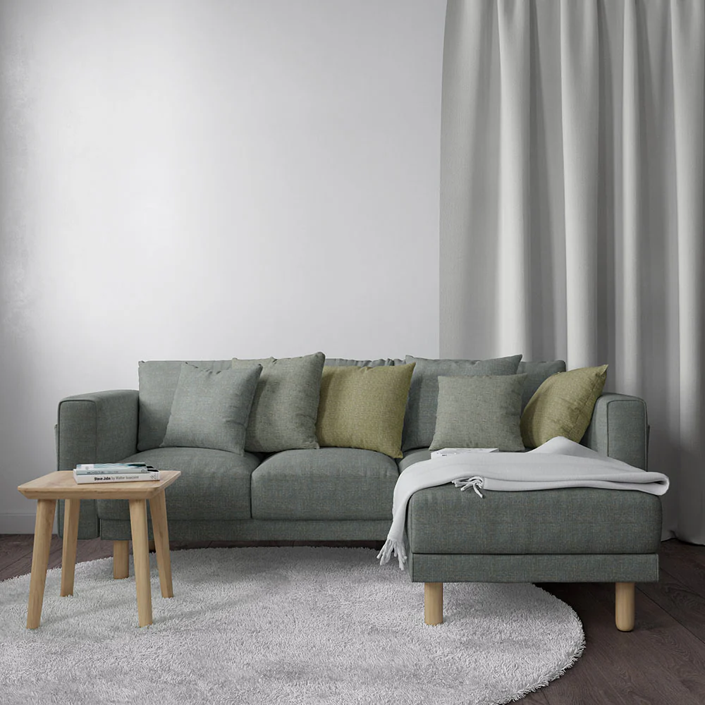Moritz - Image 12