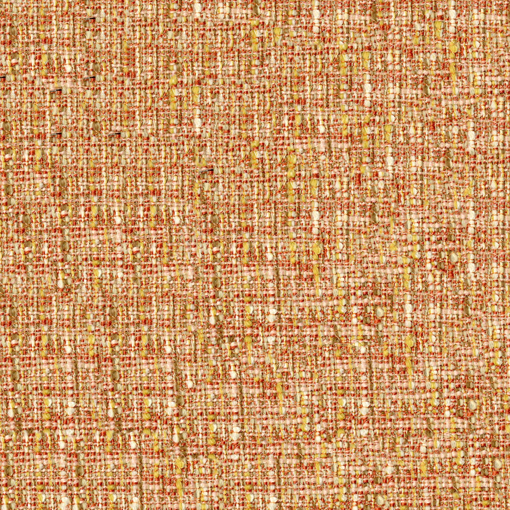 Moritz - Image 17