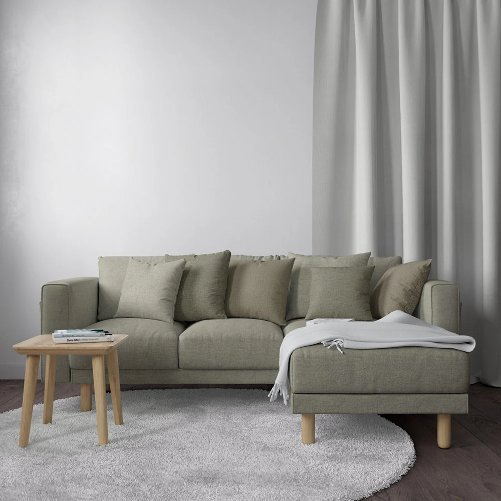 Moritz - Image 26