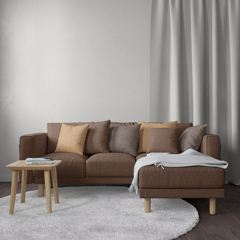 Moritz - Image 38