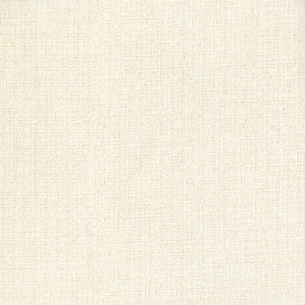 Muse - Image 12