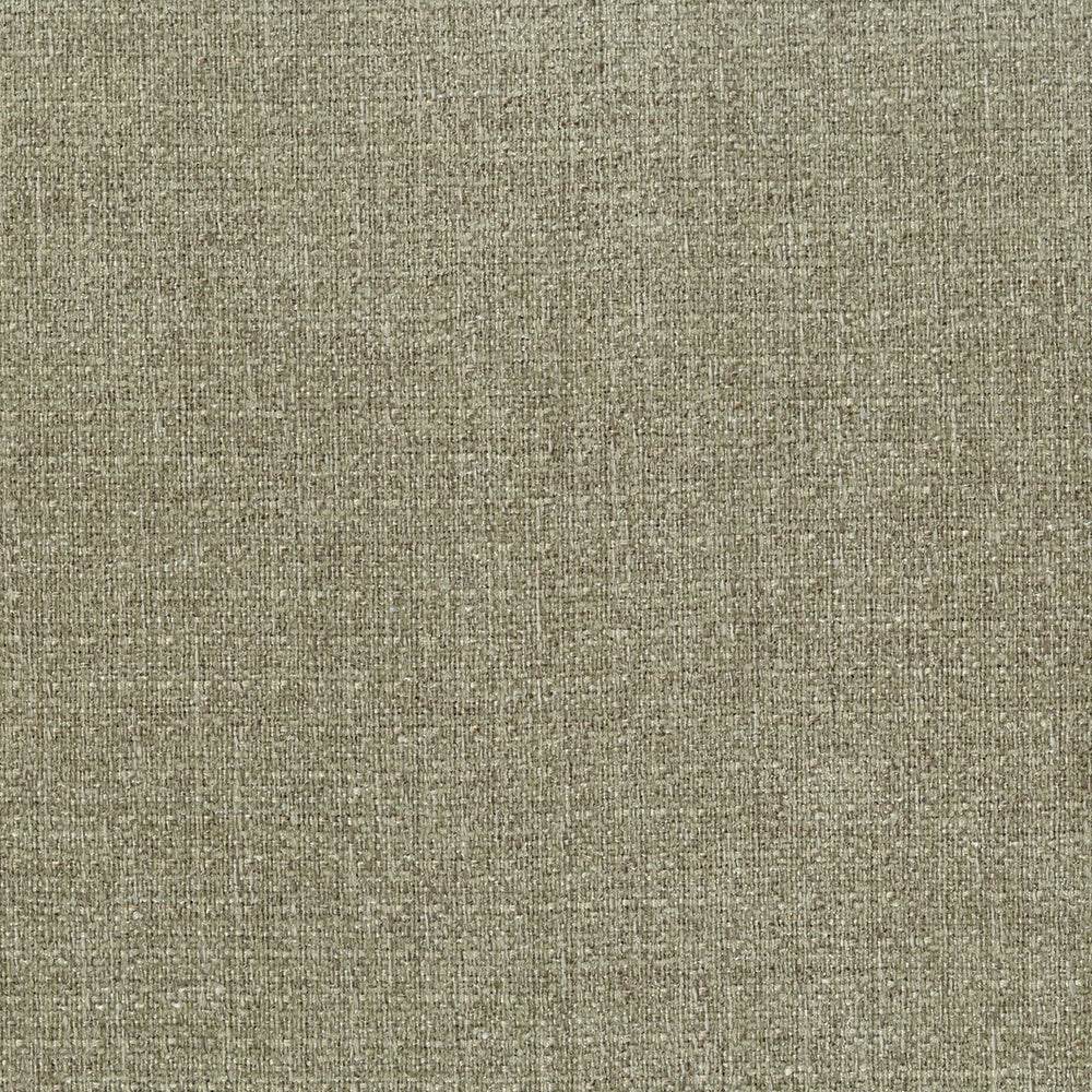 Muse - Image 13