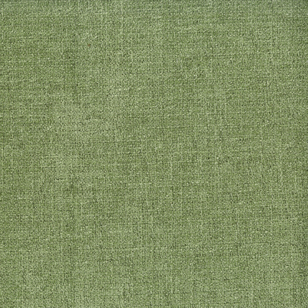Muse - Image 7