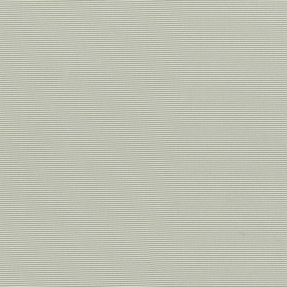 Myrtle - Image 3