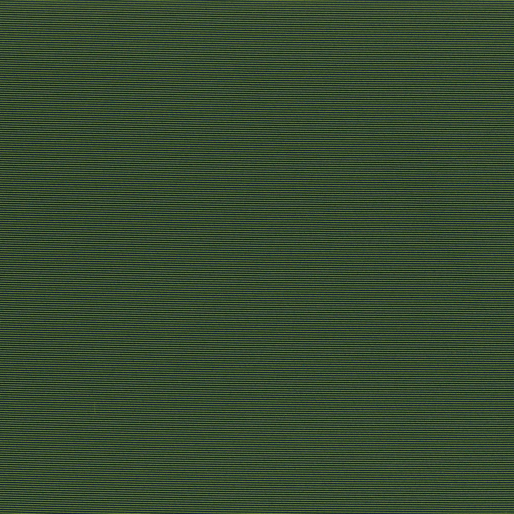 Myrtle - Image 7