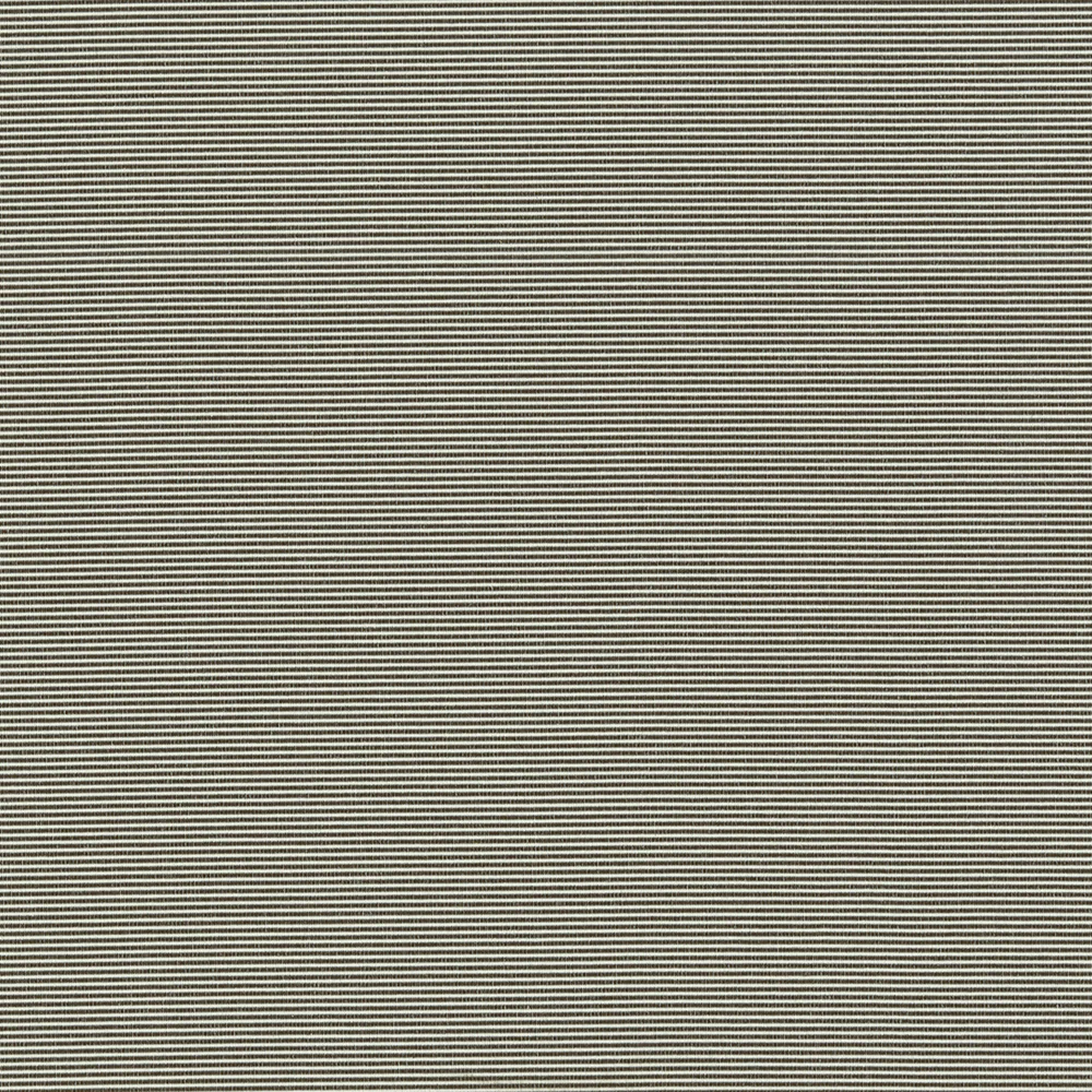 Myrtle - Image 9