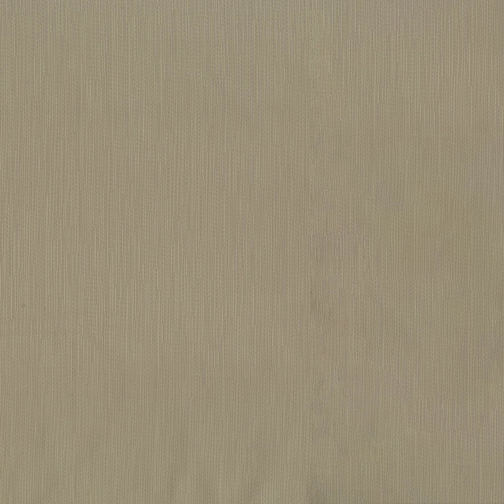 Nadia - Image 2