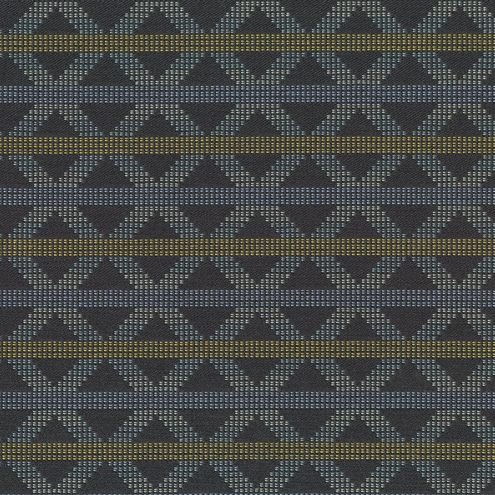 Nixie - Image 13
