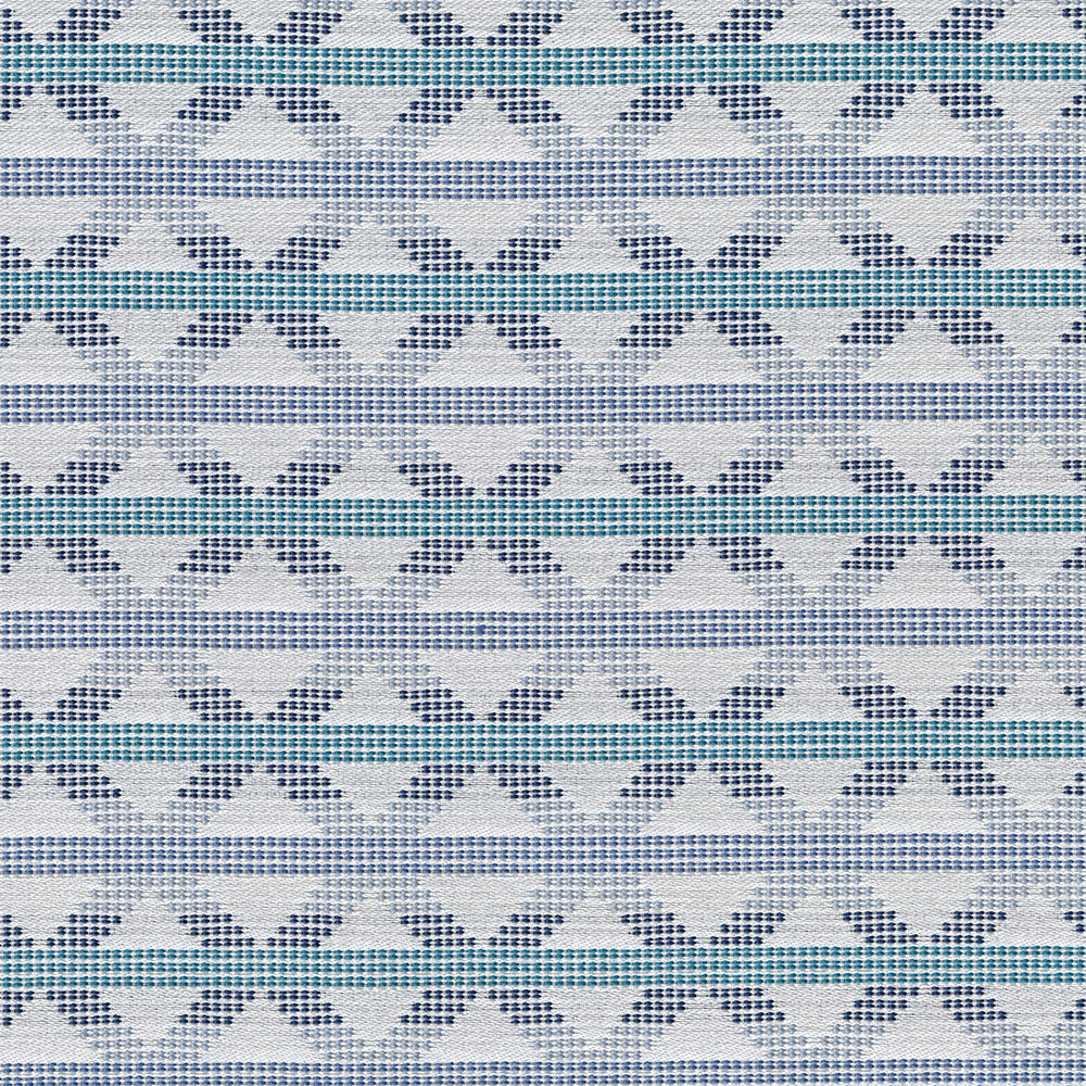 Nixie - Image 15