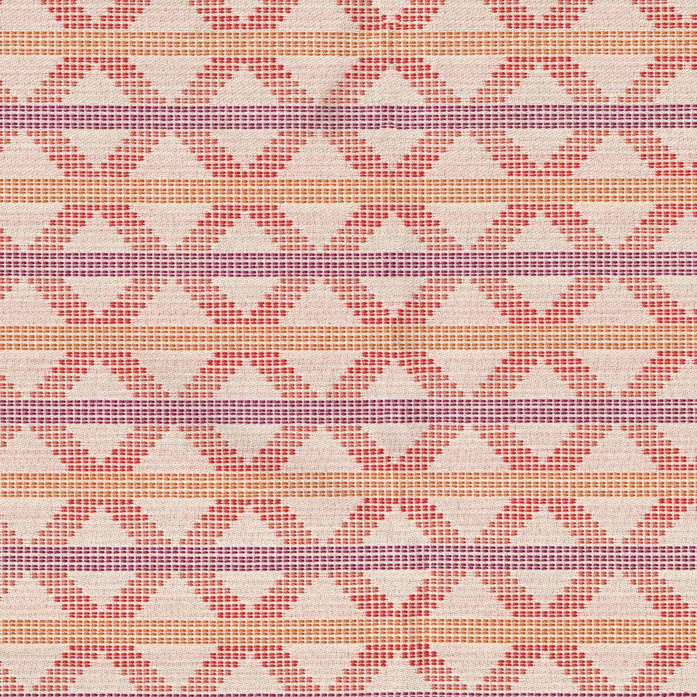 Nixie - Image 5