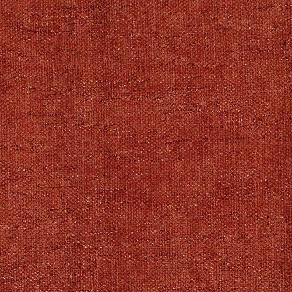 Nomad - Image 7