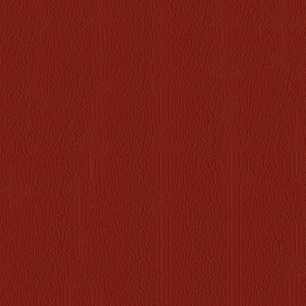 Nuance - Image 29