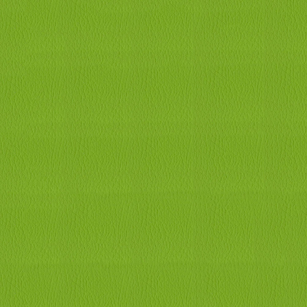 Nuance - Image 31