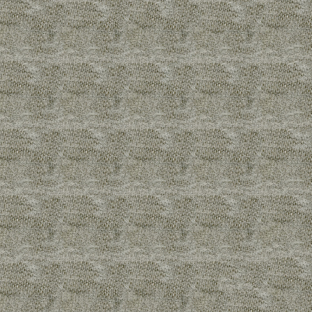 Nuface Decking - Image 2