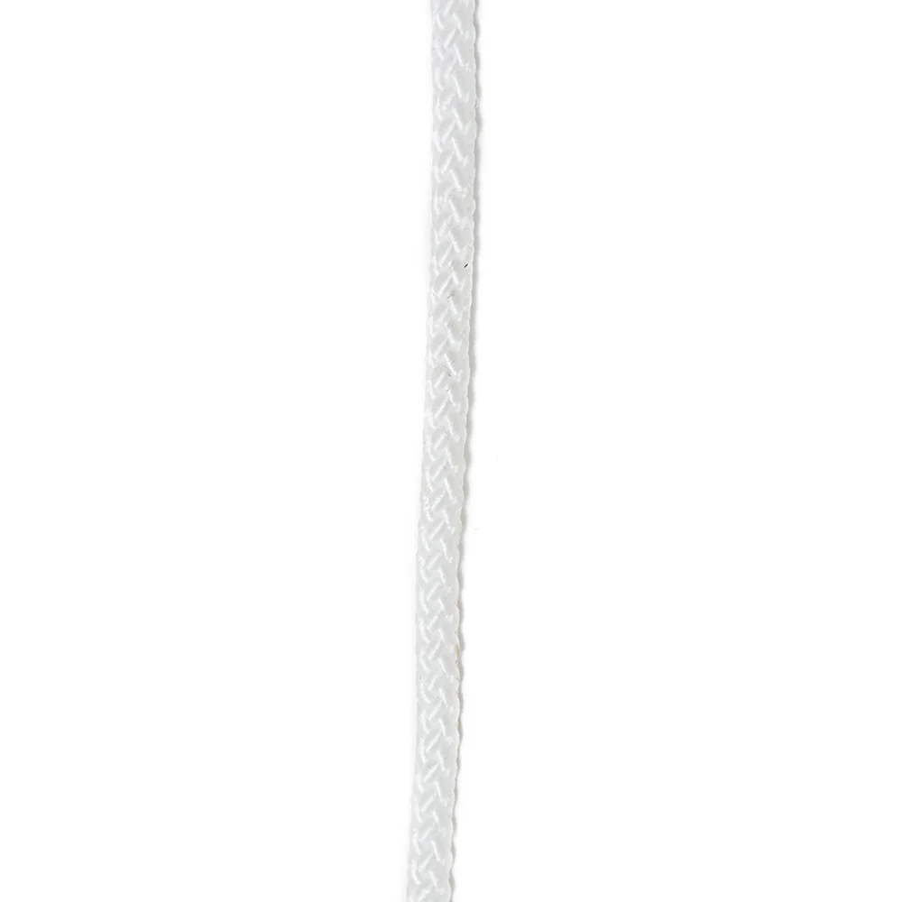 Nylon Diamond Braid - Image 2