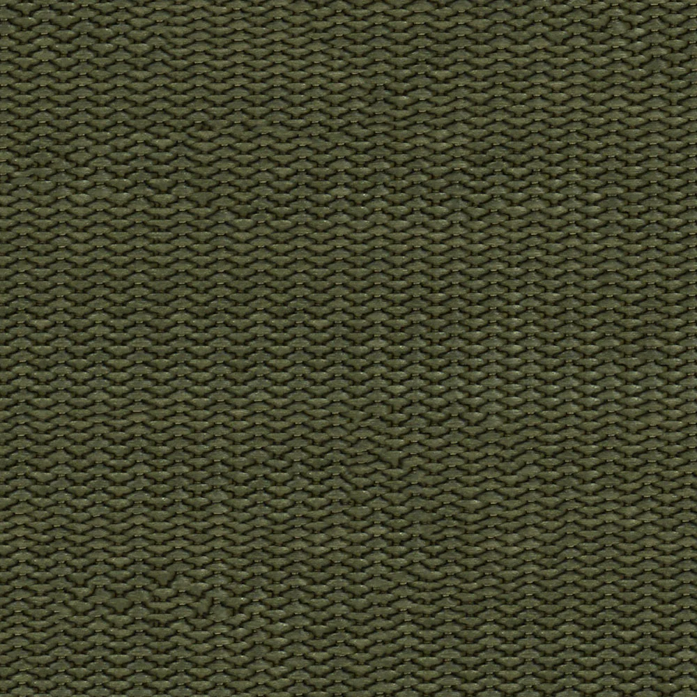 Nylon Webbing