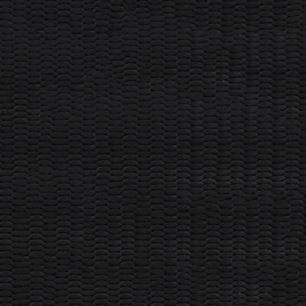 Nylon Webbing - Image 2