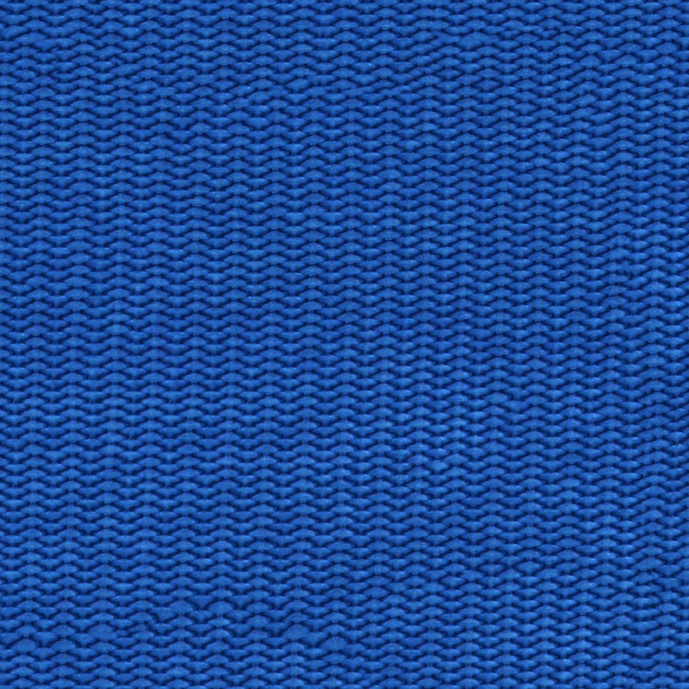 Nylon Webbing - Image 4