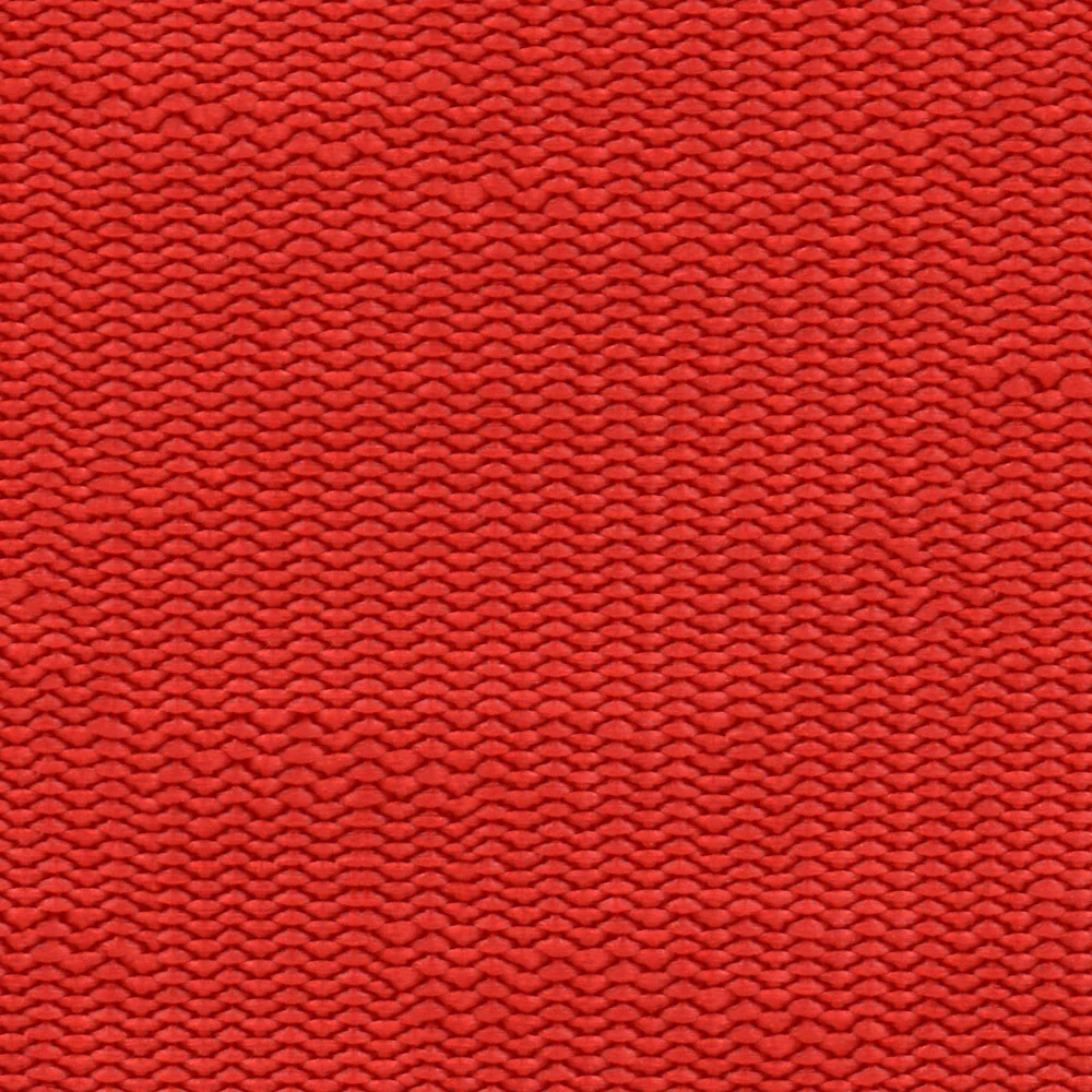 Nylon Webbing - Image 5