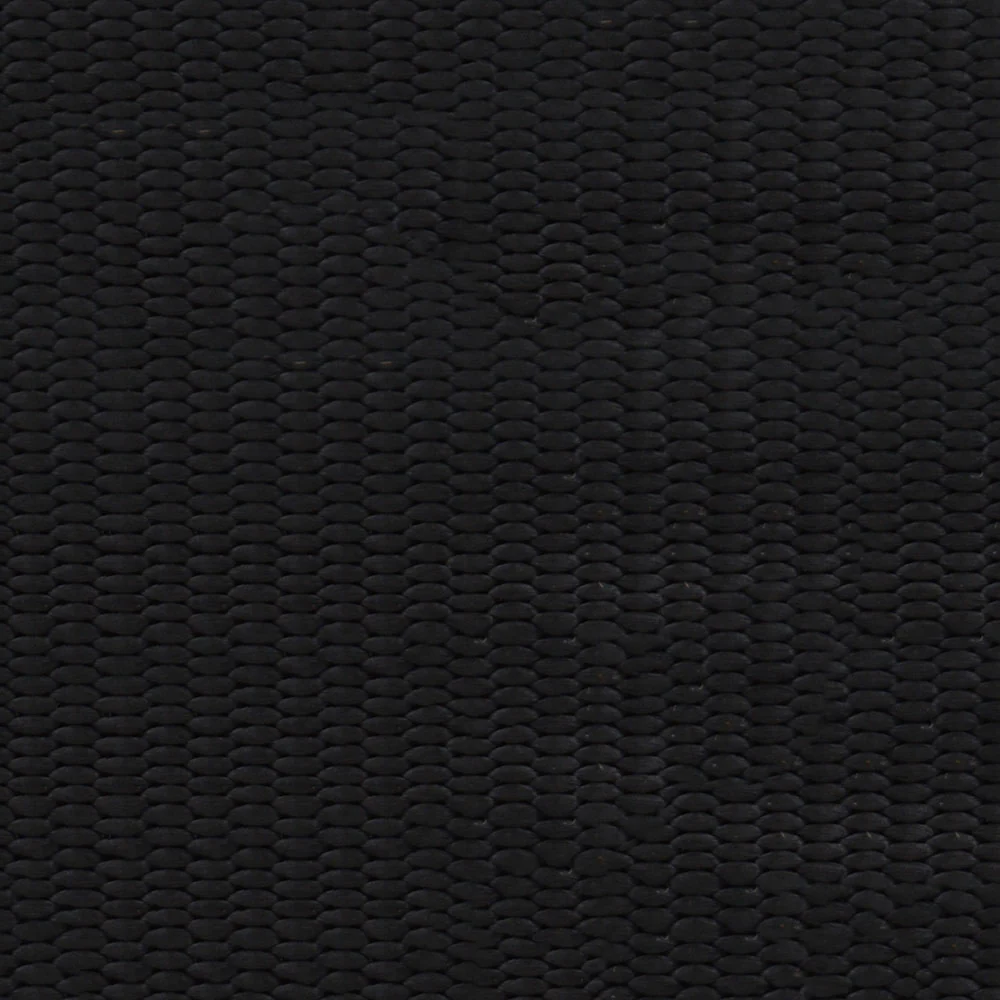 Nylon Webbing - Image 7