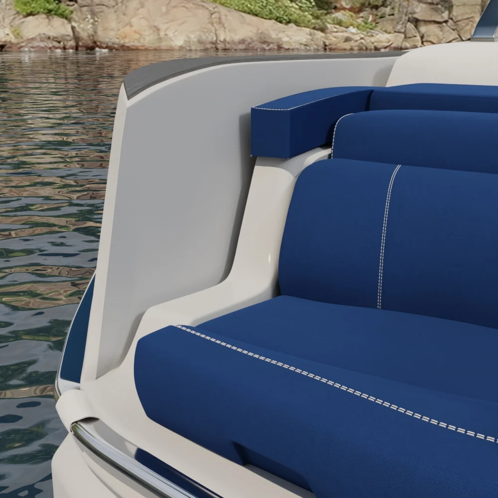 Odyssey - Image 20