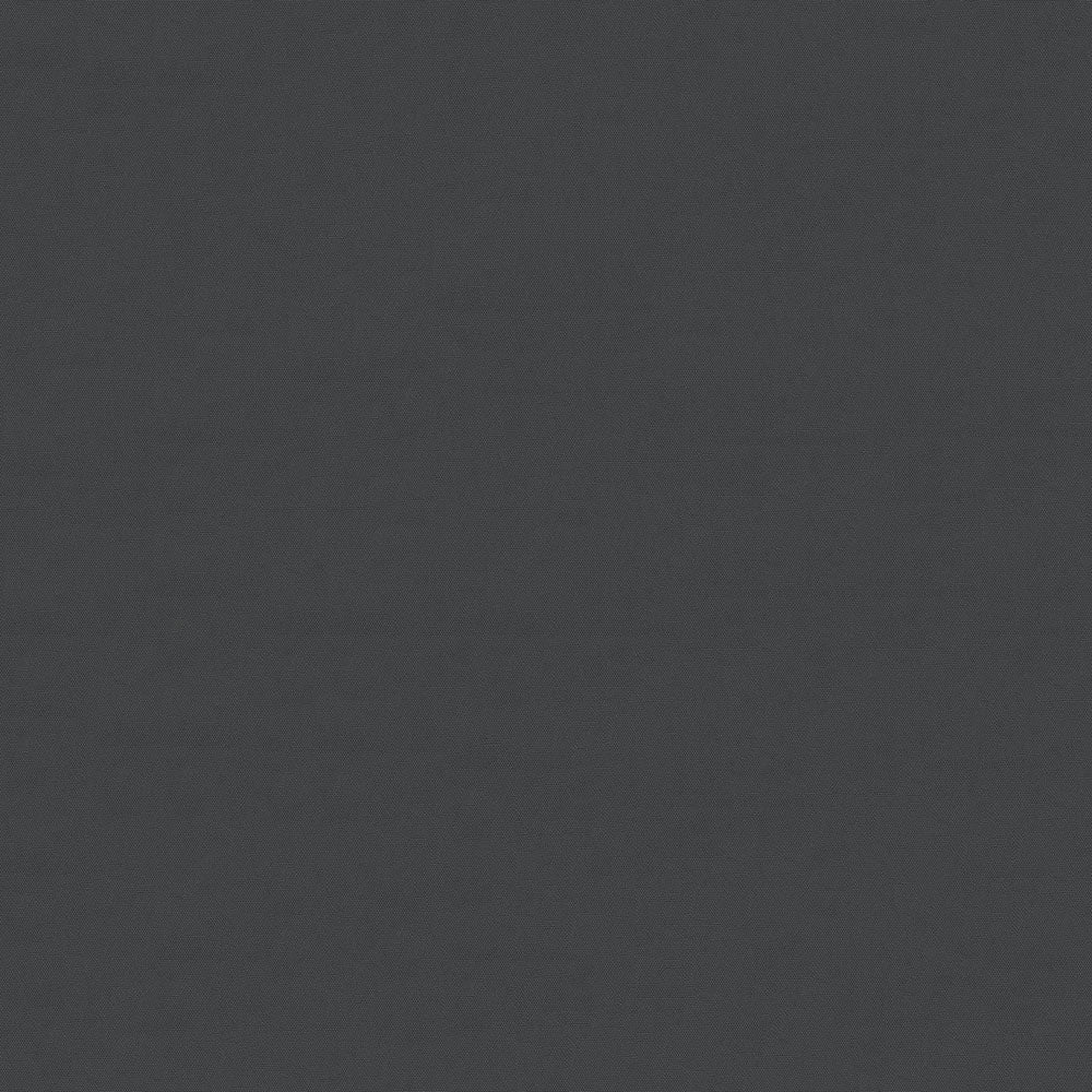 Odyssey Soft Touch 60 - Image 8