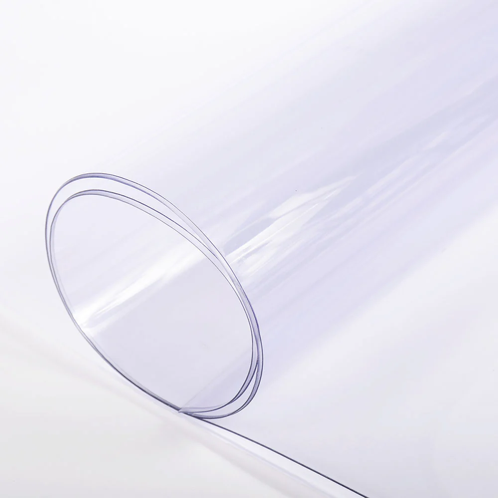 Okamoto Clear Plastic - Image 7