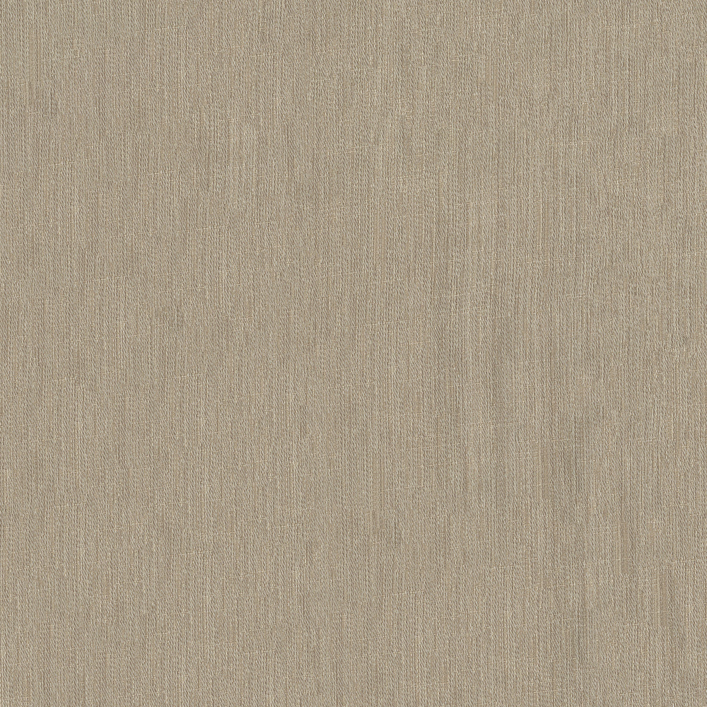 Origin - Image 3